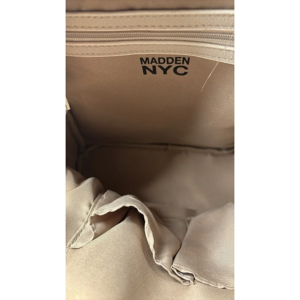 Madden NYC Bag‎